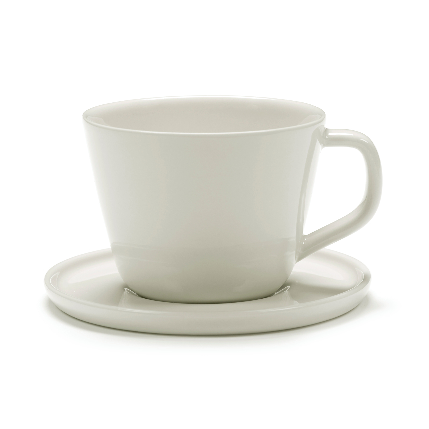 serax-cena-cappuccinokop-b4021029-025l-ivory-4-stuks
