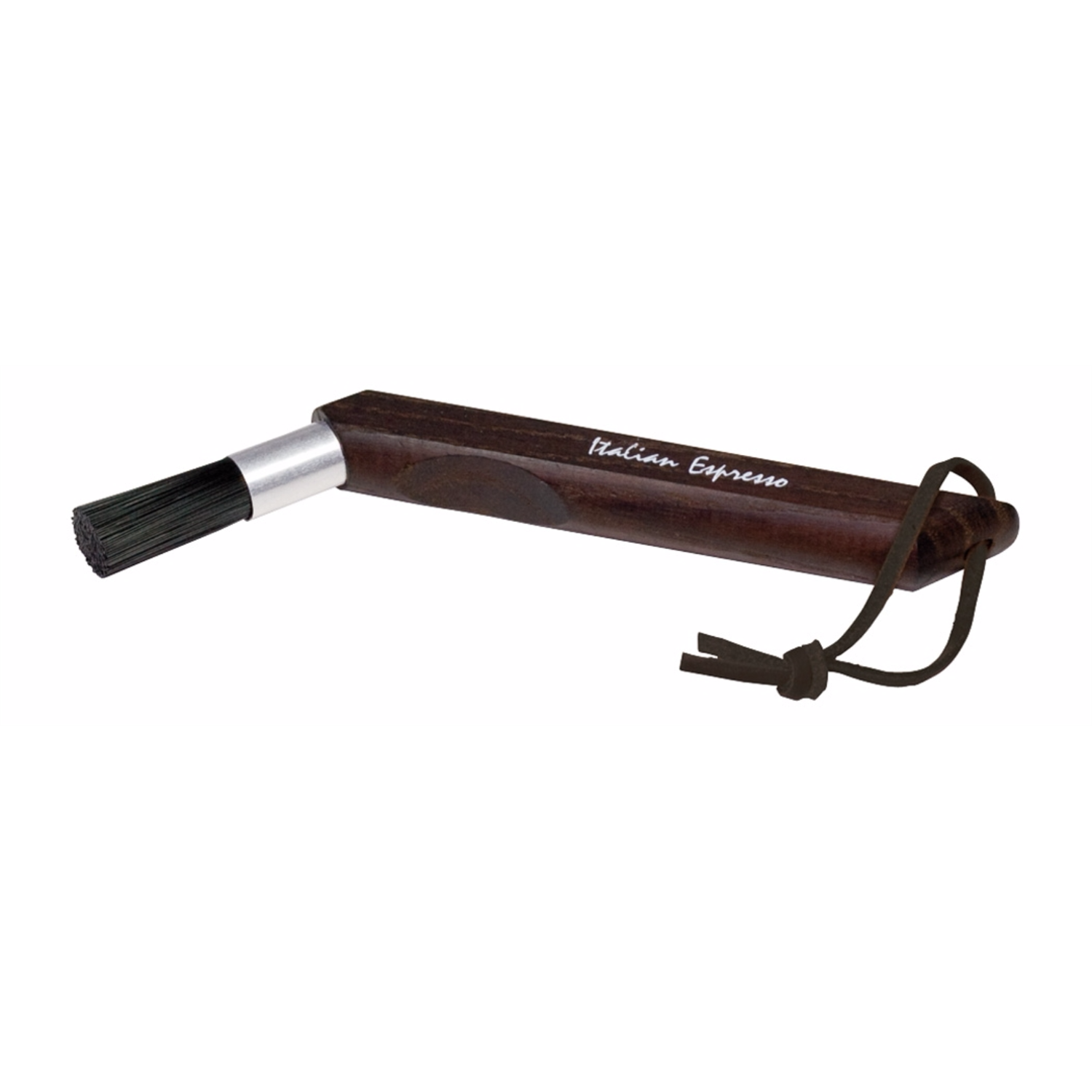 redecker-italian-espresso-koffiemolenborstel-17cm-donker-hout