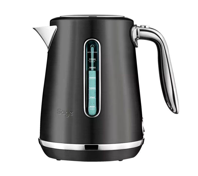 sage-soft-top-luxe-waterkoker-17l-black-stainless-steel