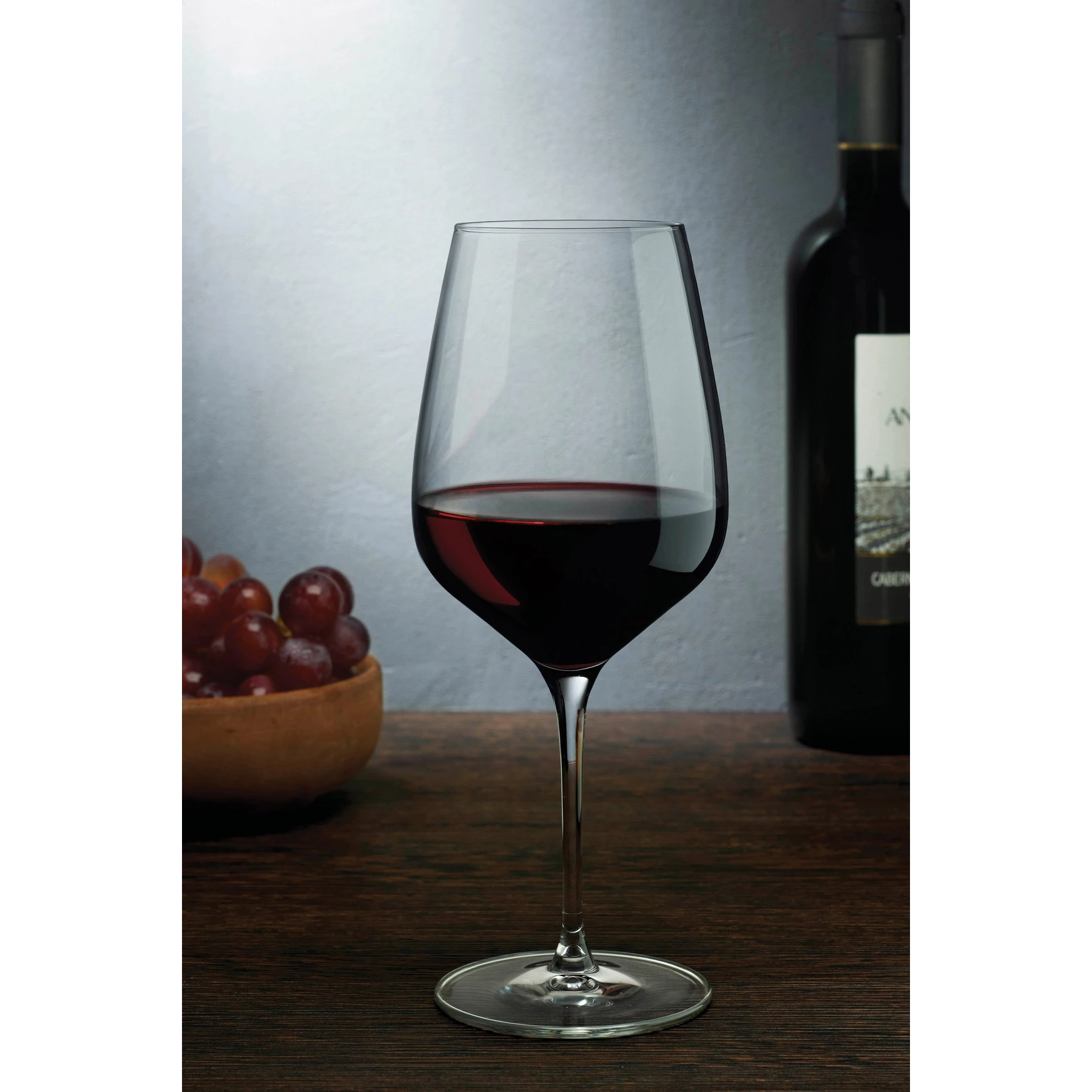 nude-refine-rodewijnglazen-061l-2-stuks