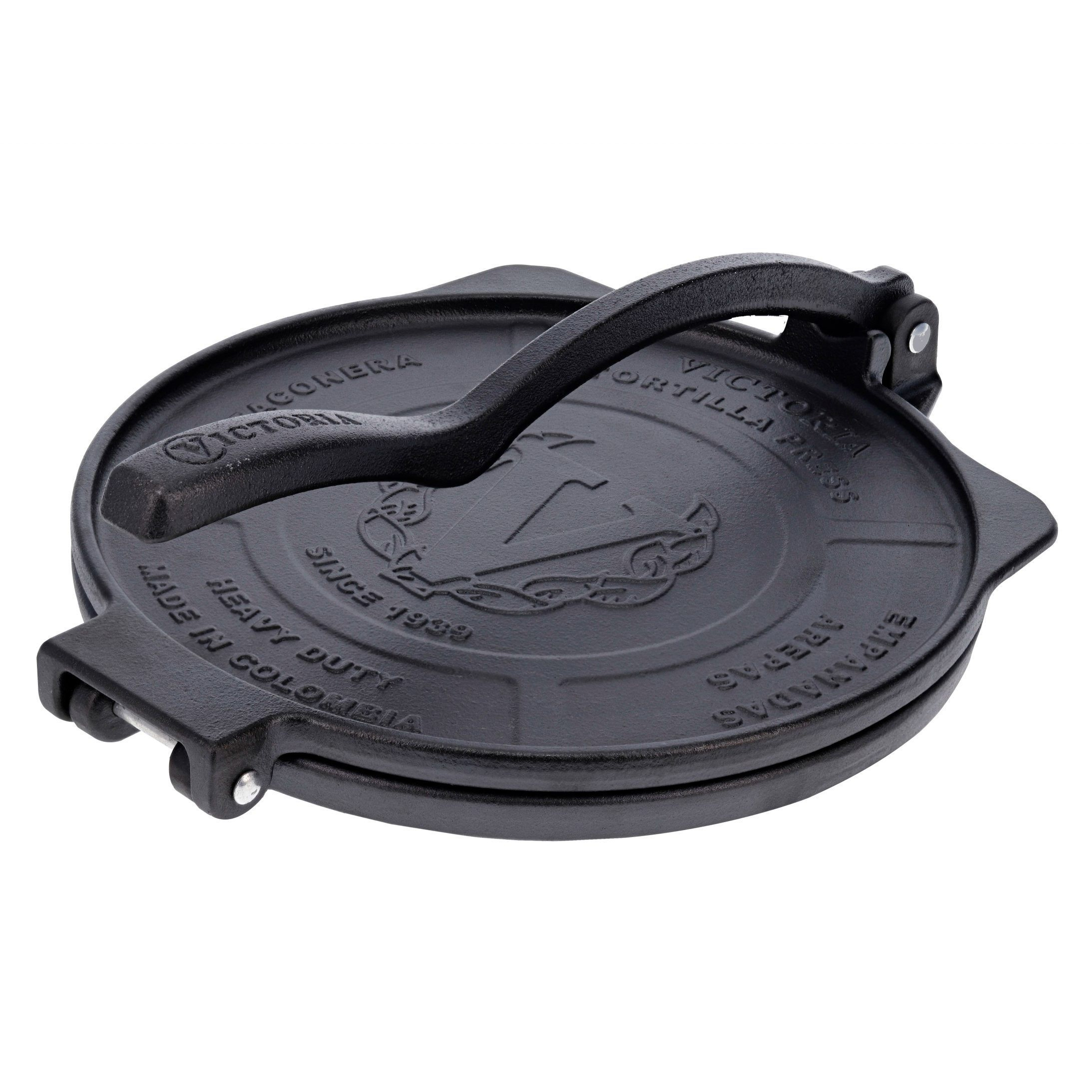 victoria-heavy-duty-tortillapers-25cm