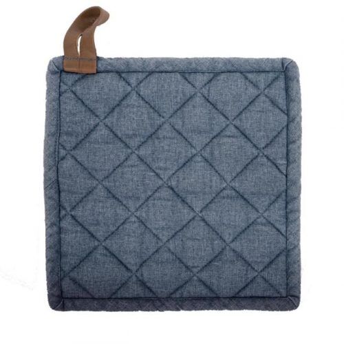 tiseco-pannenlap-myrna-2-stuks-blue.jpg