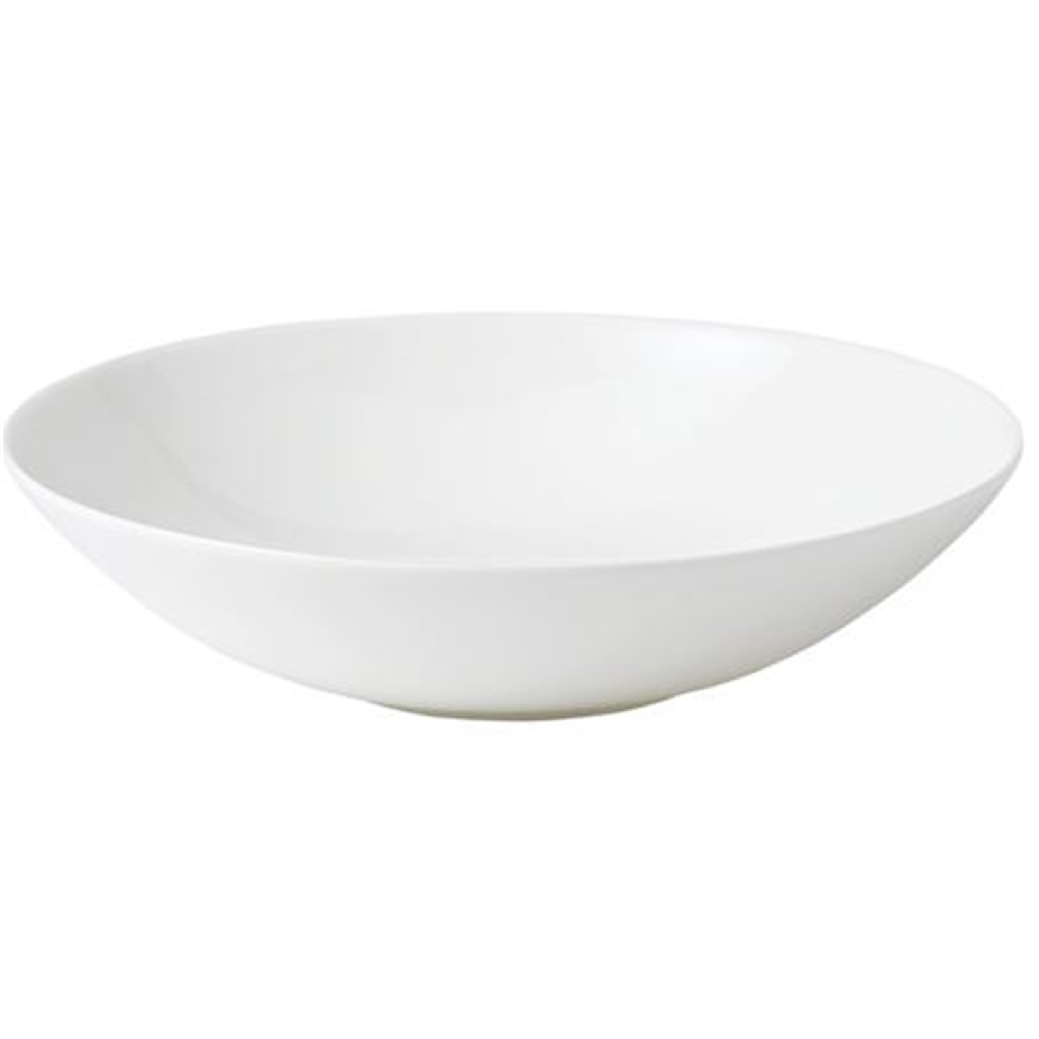 wedgwood jasper conran pastabord 25cm
