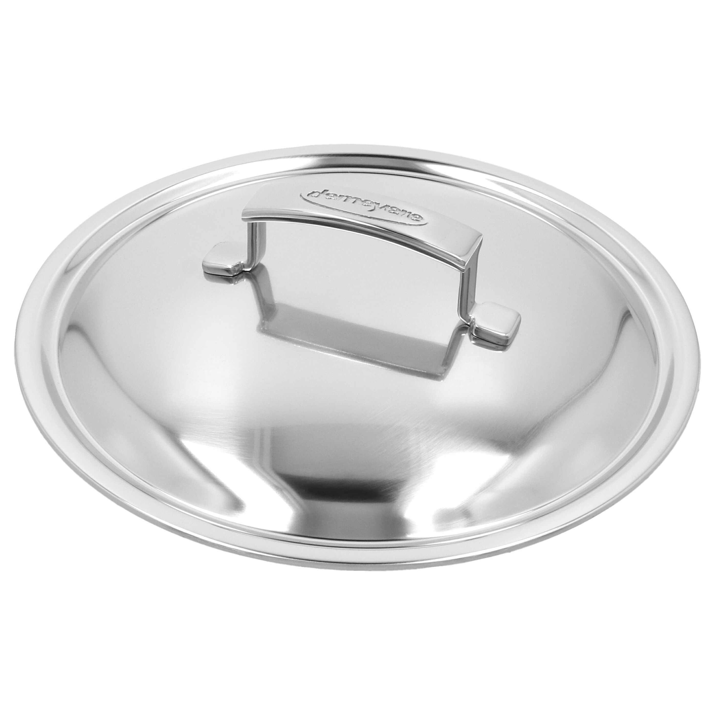 demeyere-silver-7-soeppan-met-rvs-deksel-24cm