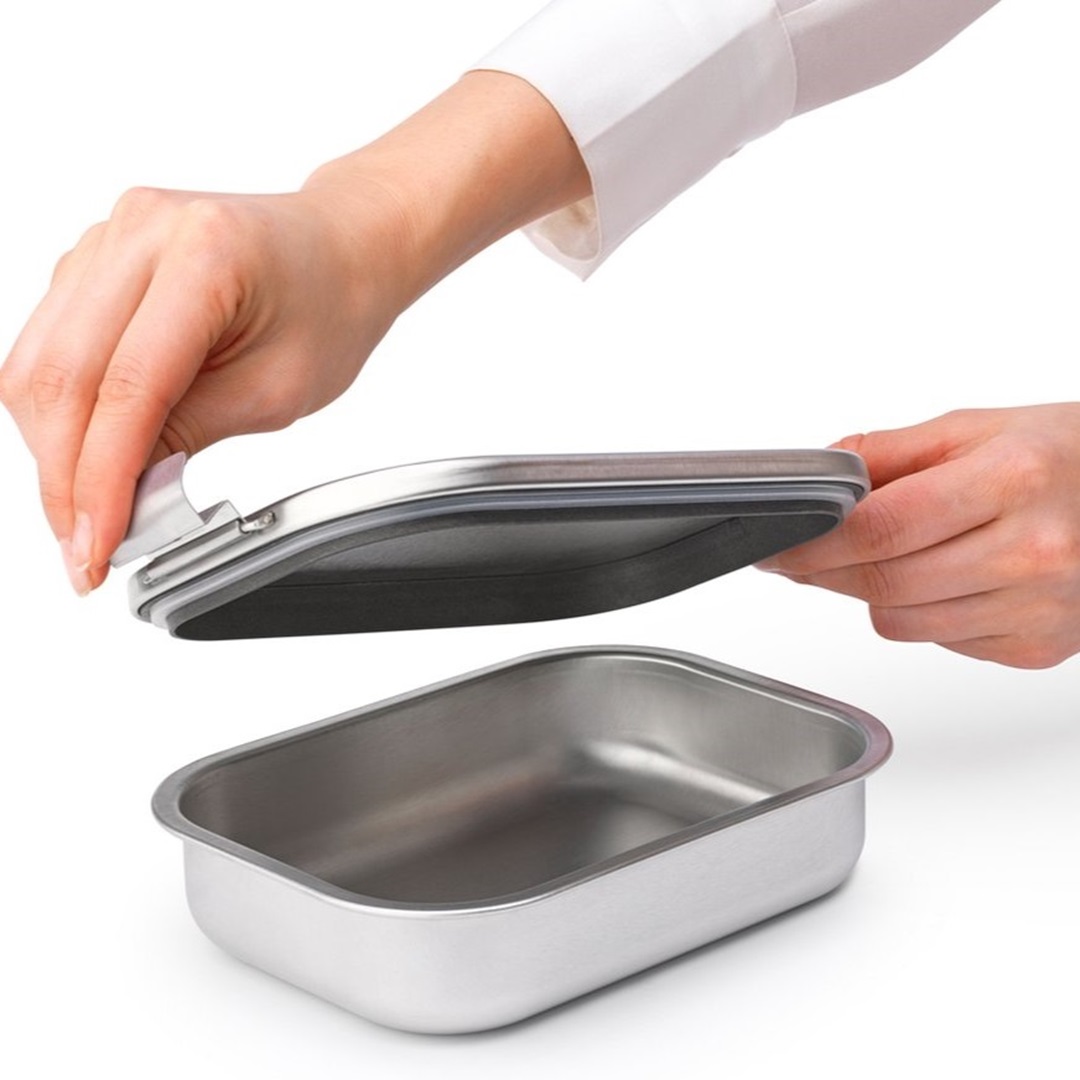 brabantia-make-take-lunchbox-m-mat-staal