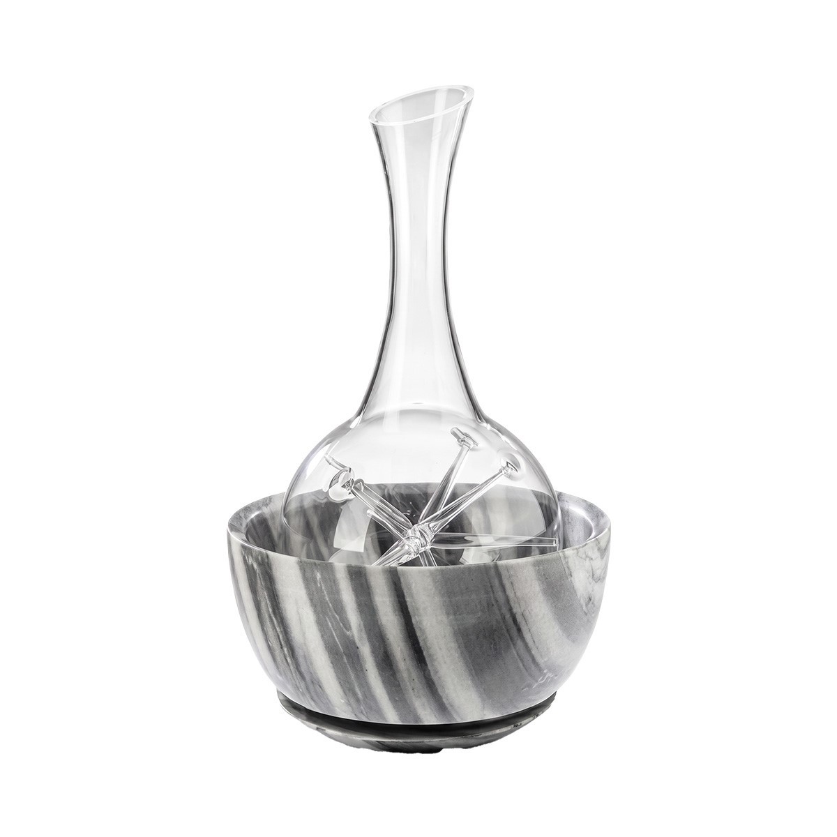 zieher-on-the-rocks-decanteerkaraf-koeler.jpg