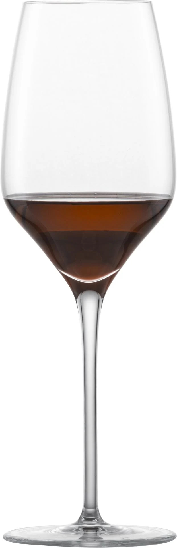 zwiesel-glas-alloro-portglas-2-stuks.jpg