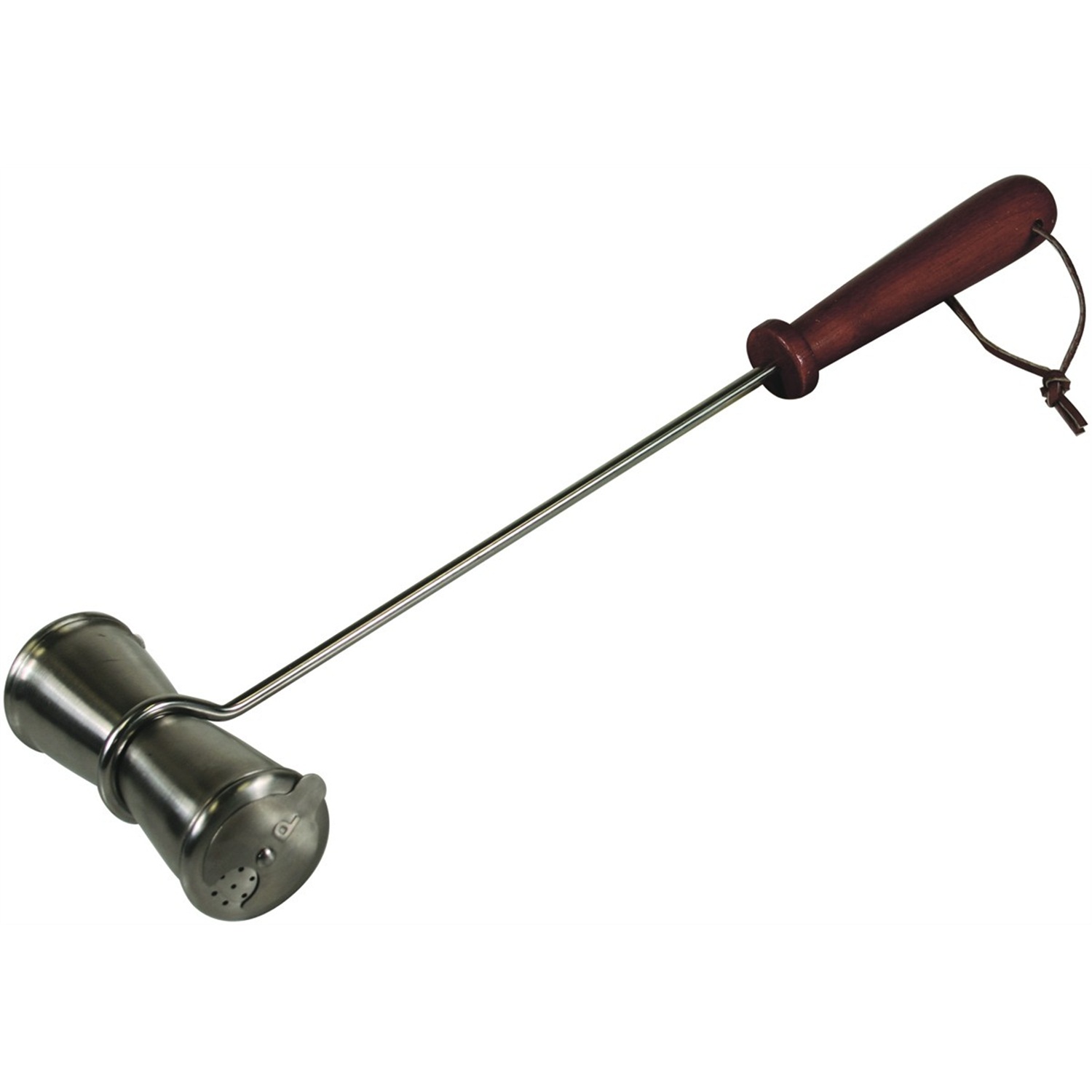 grillpro-peper-en-zoutstrooier-op-stok