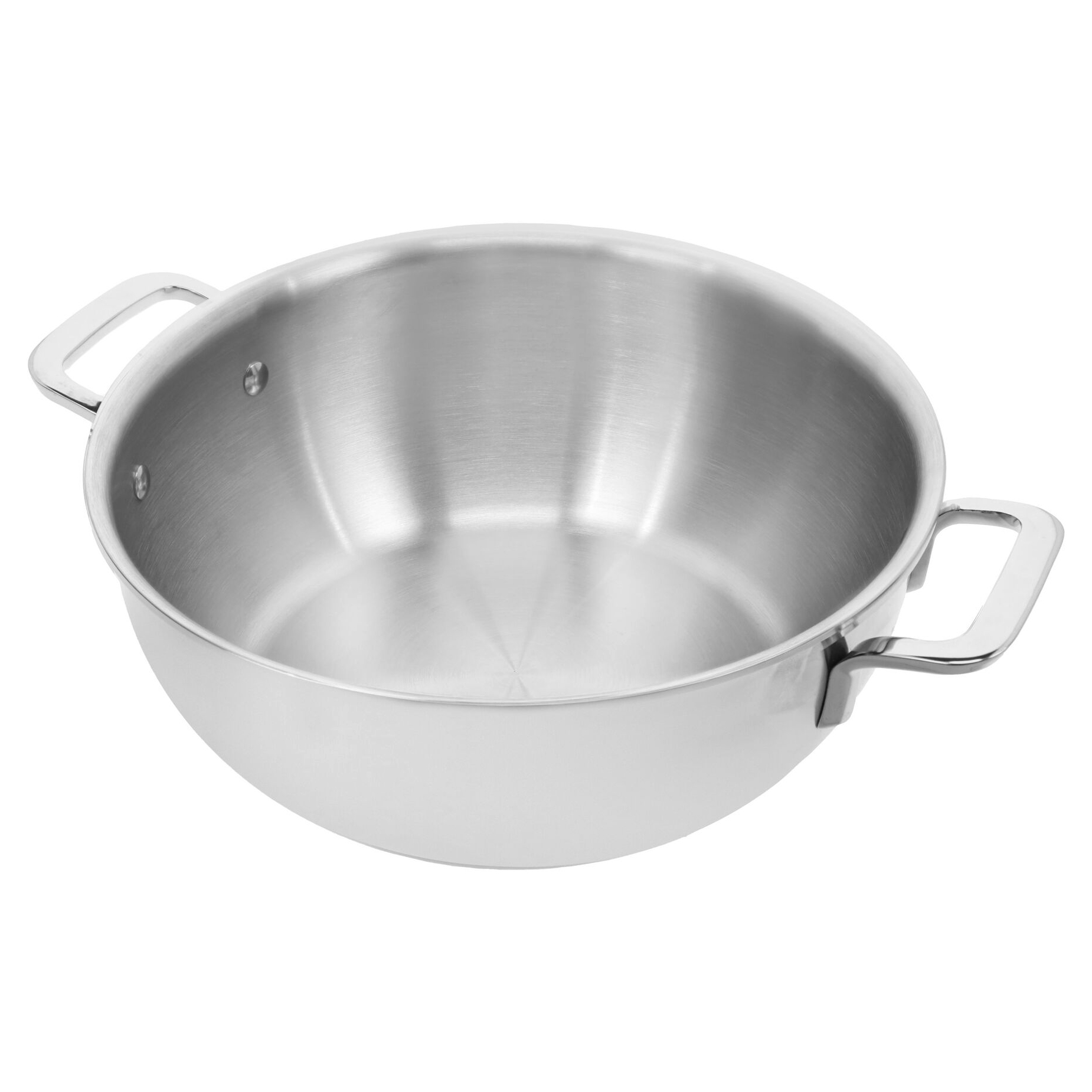 demeyere-intense-5-braadpan-28cm_0005_laag-2.jpg