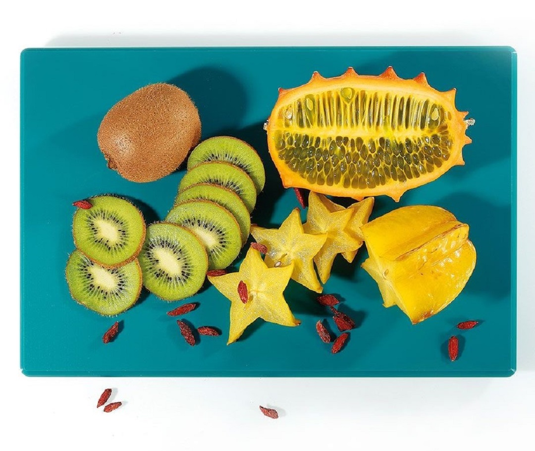 zassenhaus-profi-snijplank-36x23cm-petrol