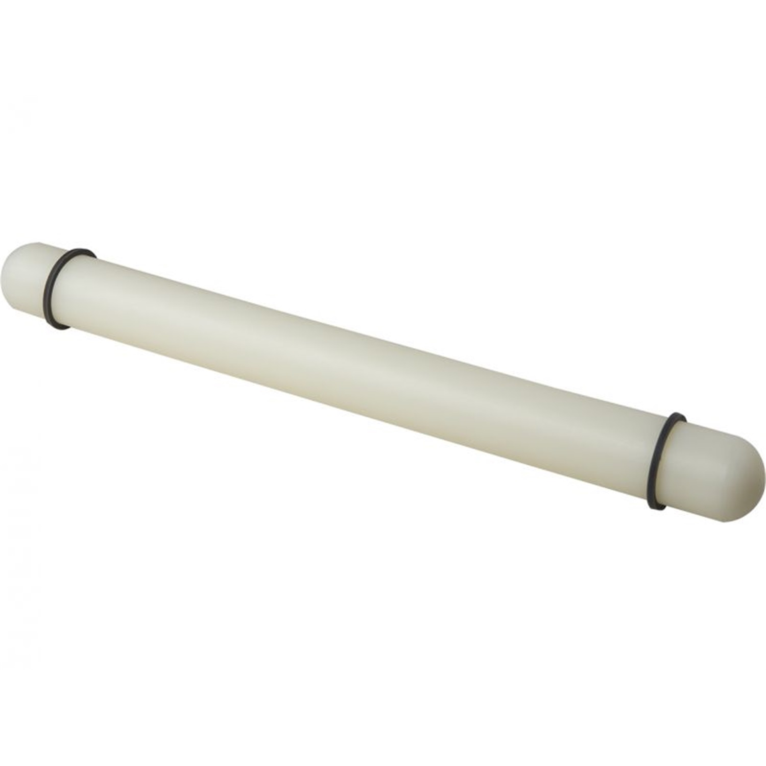 birkmann-deegroller-40cm