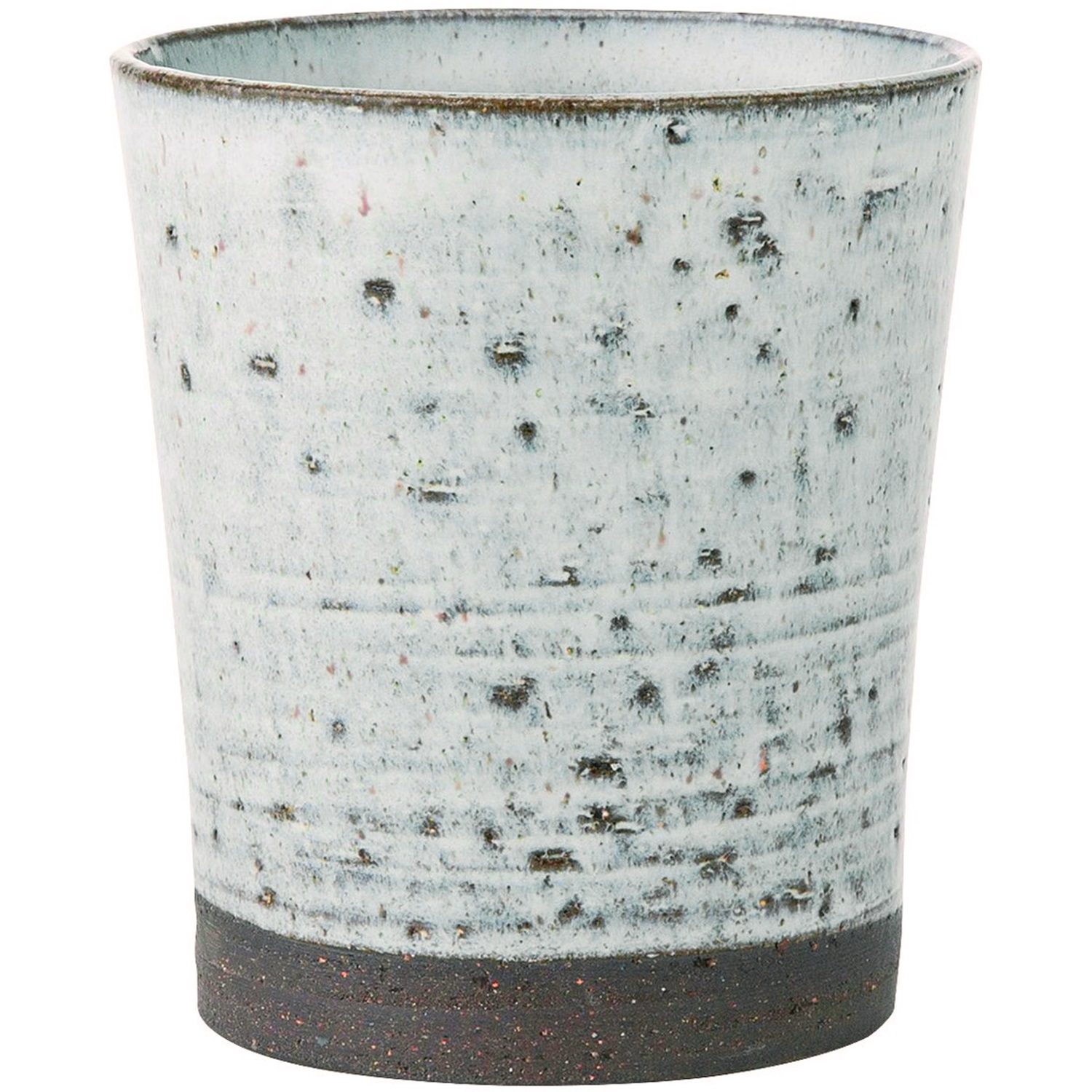 bahne-birch-mok-95cm-wit