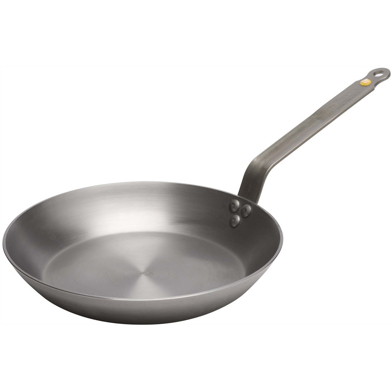 de-buyer-mineral-b-element-koekenpan-561028-28cm