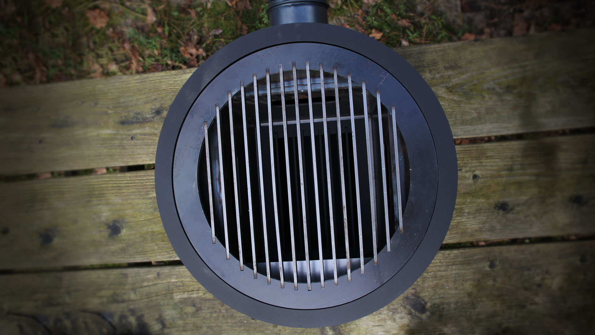 duuv-vuurduvel-rooster-rond