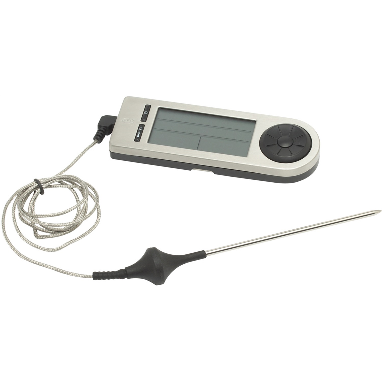 rosle-digital-braadthermometer