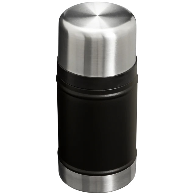 stanley-classic-legendary-food-jar-0-71l-black-2-02.jpg