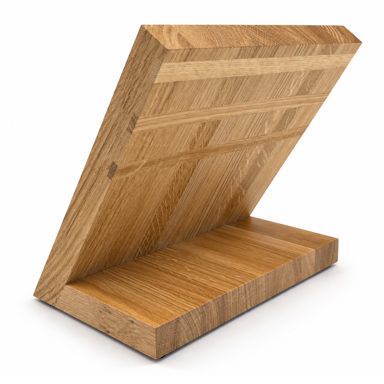 artelegno-milano-magnetisch-messenblok-al91-oak-3.jpg