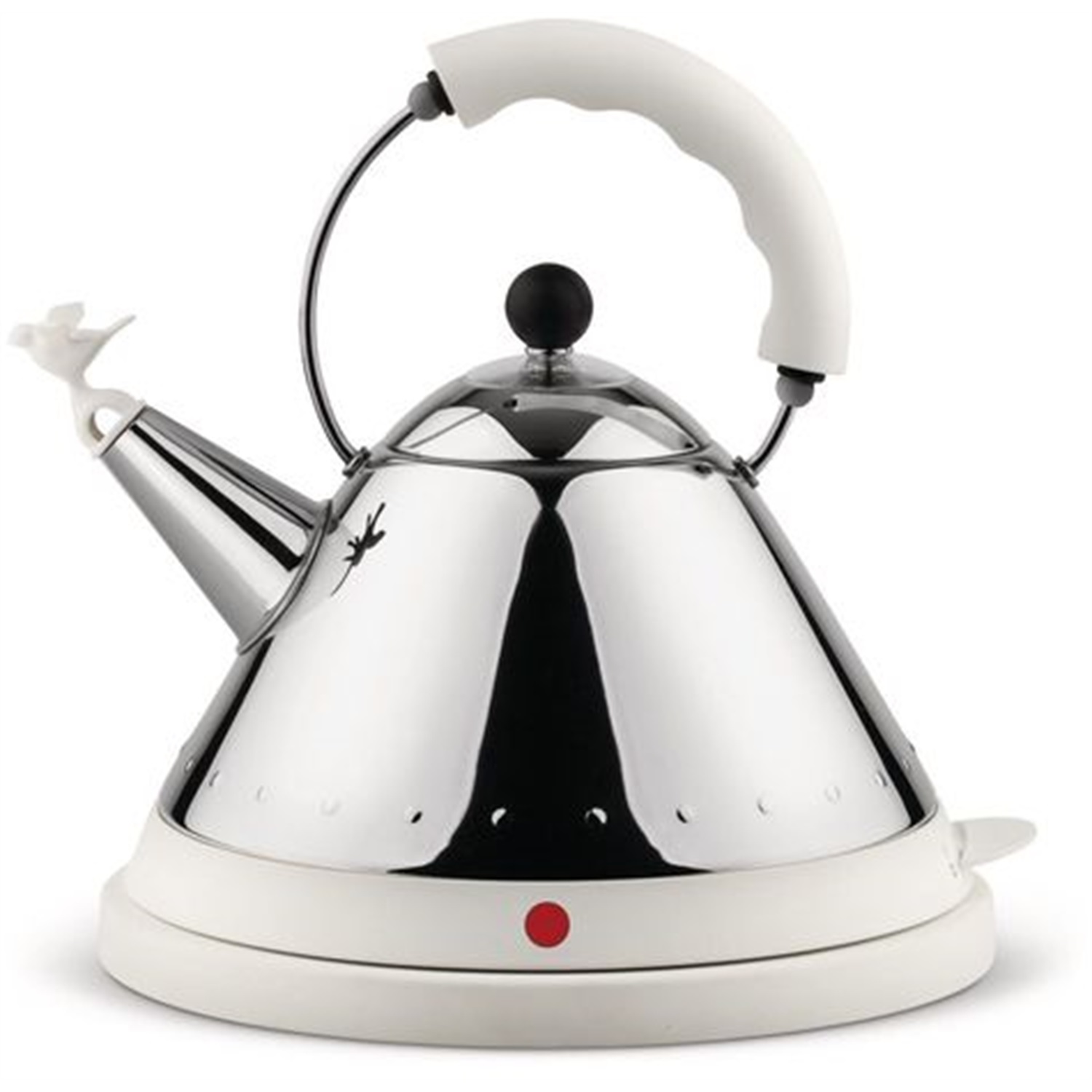 alessi-bird-waterkoker-mg32-w-15l-wit