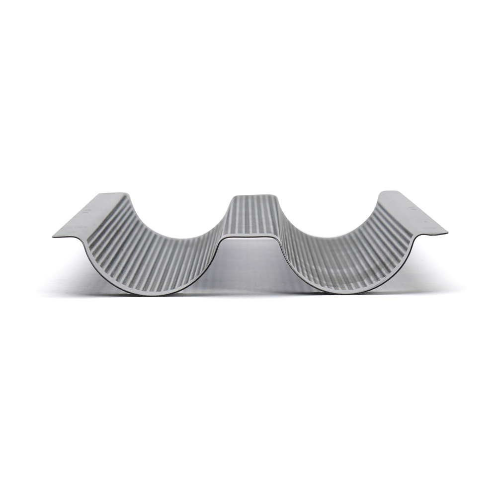 de-buyer-stokbroodbakplaat-geperforeerd-4713.02,-37x16cm-1.jpg