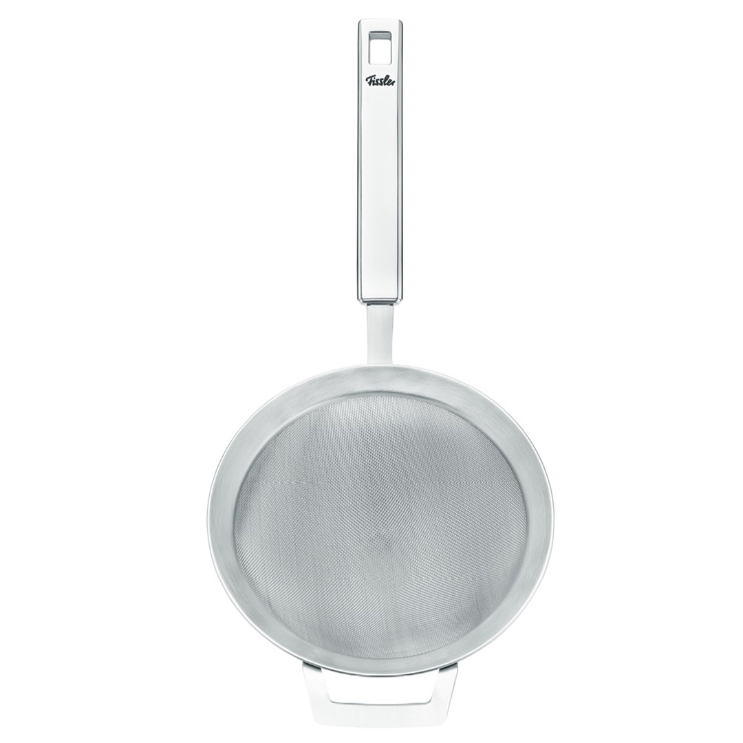 fissler-original-profi-collection-tools-zeef-16cm