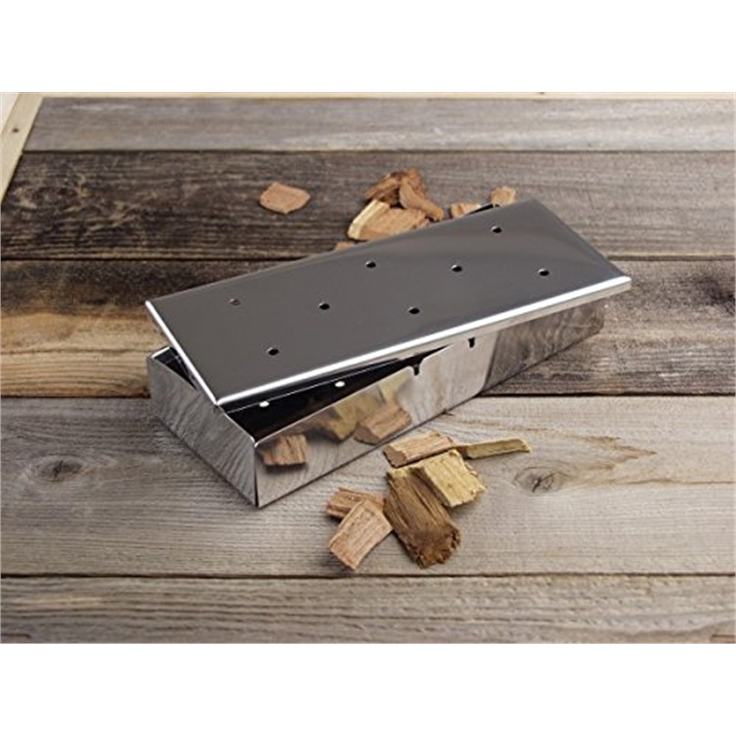 charcoal-companion-rectangular-rookbox-cc3021-22x9cm-rvs