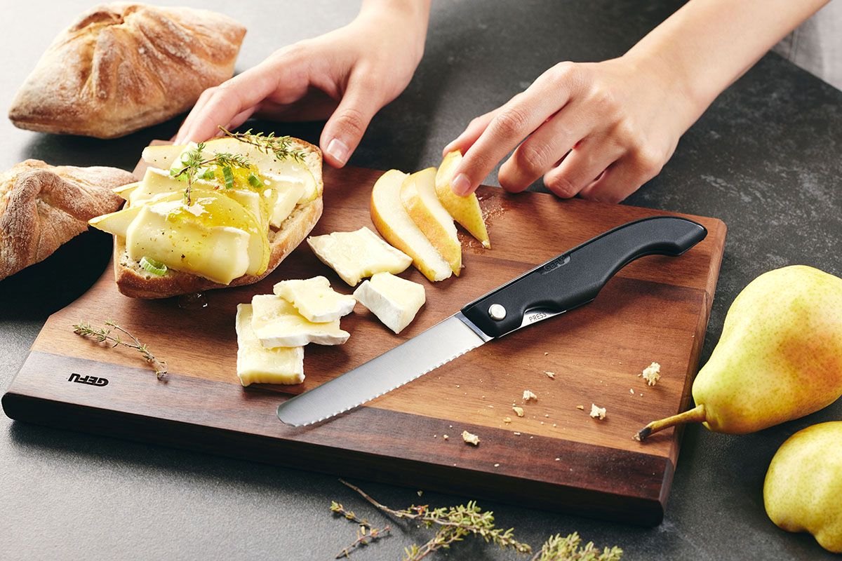 gefu-move-universeel-mes-inklapbaar