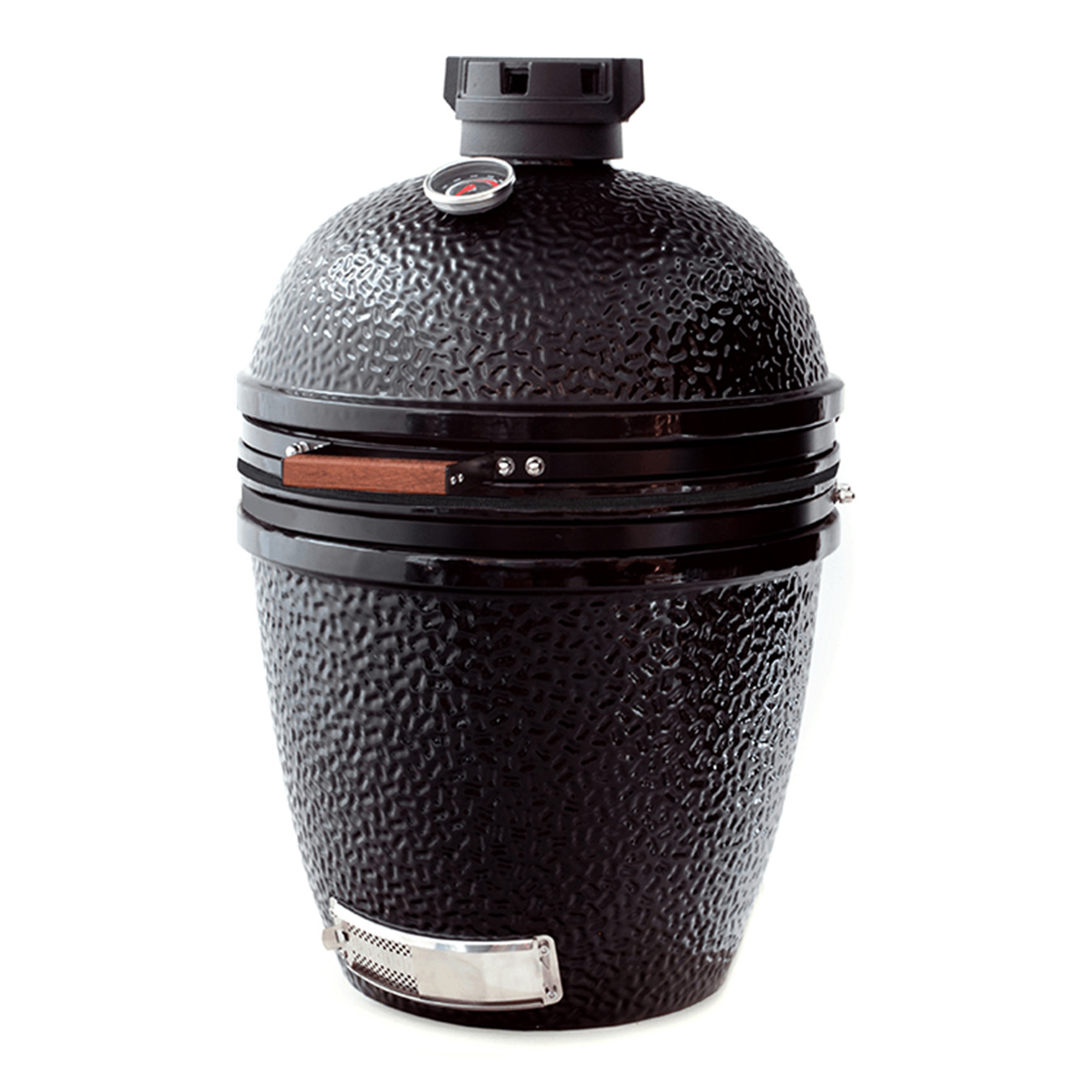 bastard-houtskoolbarbecue-m-solo