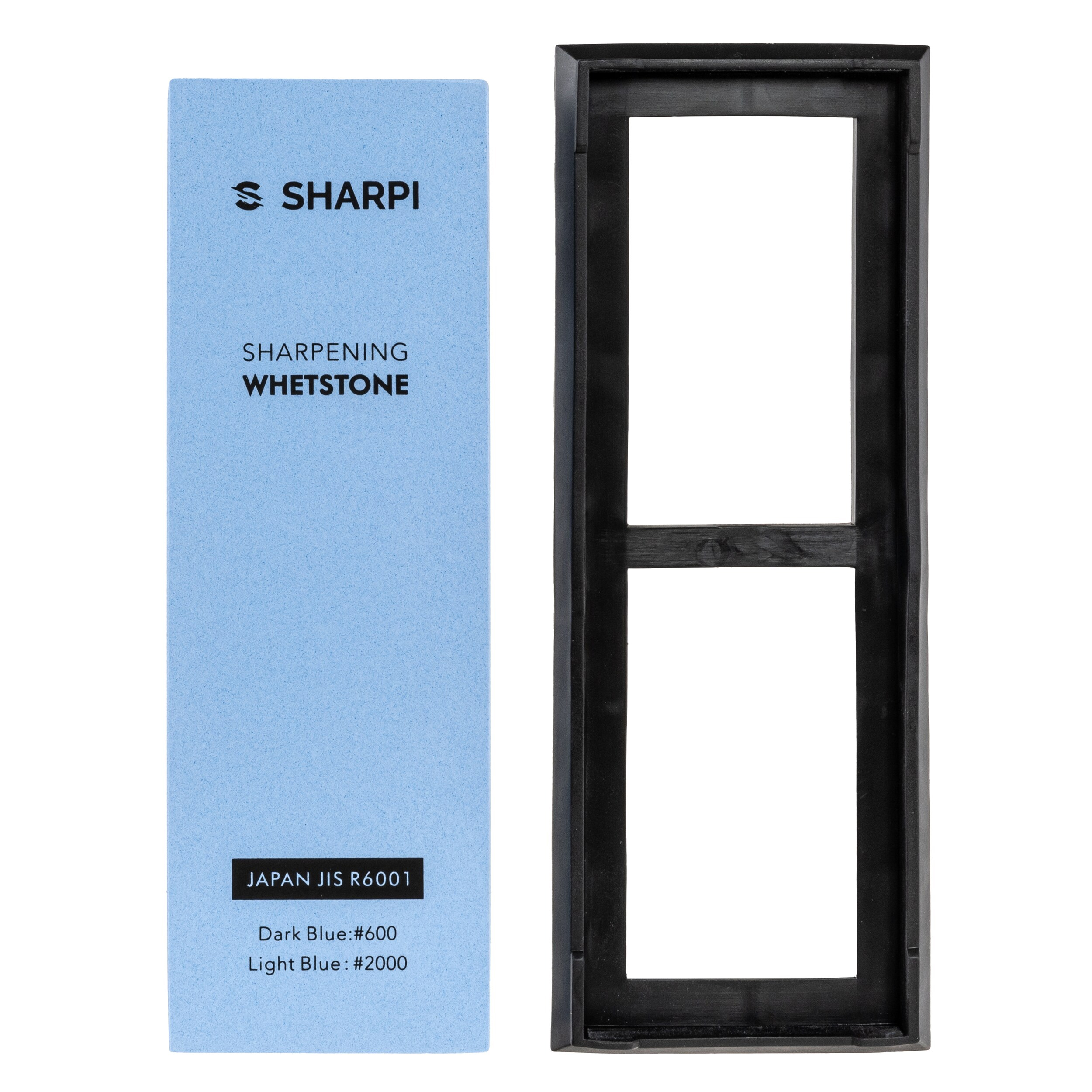 sharpi-sh-ws-6020-wetsteen-600-2000-_0004