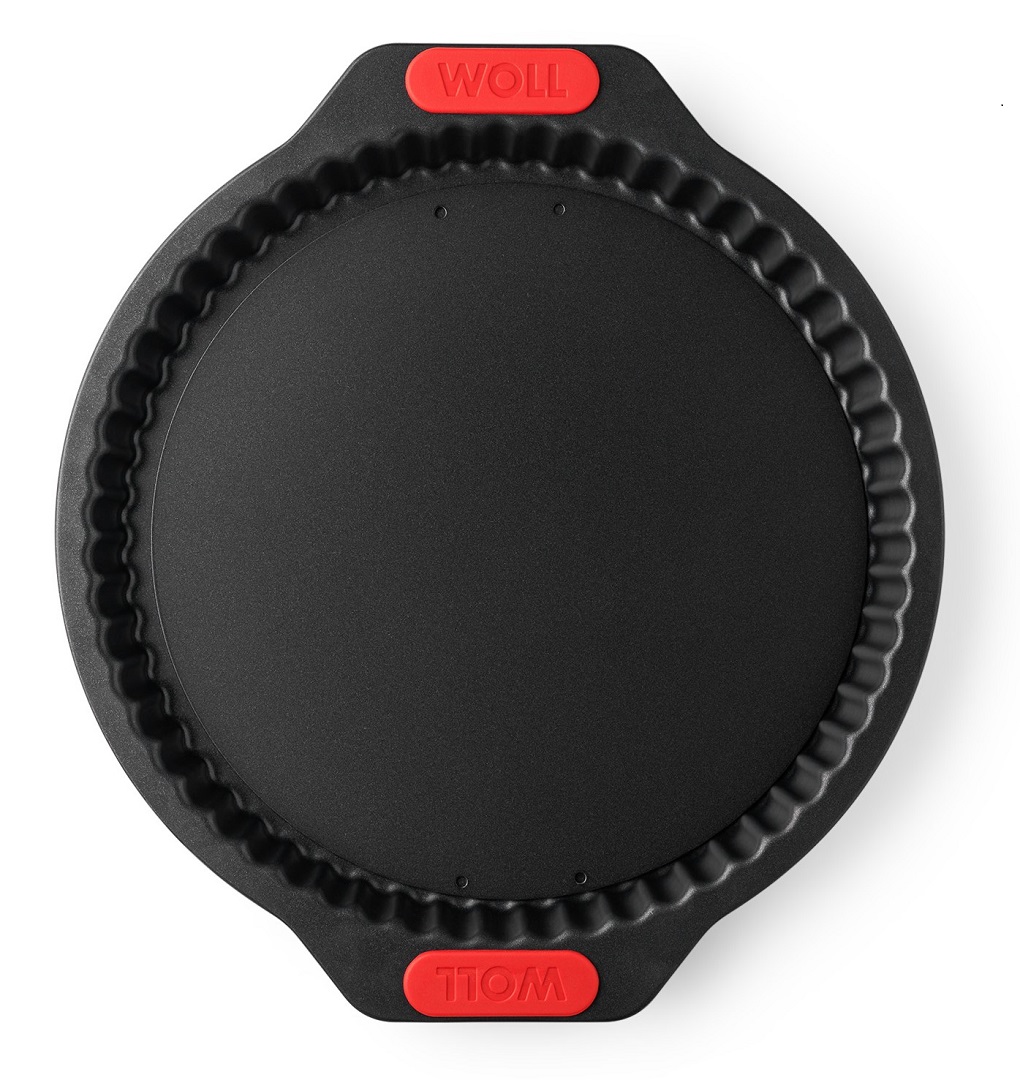 woll-lets-bake-quiche-en-taartvorm-wb21-26cm