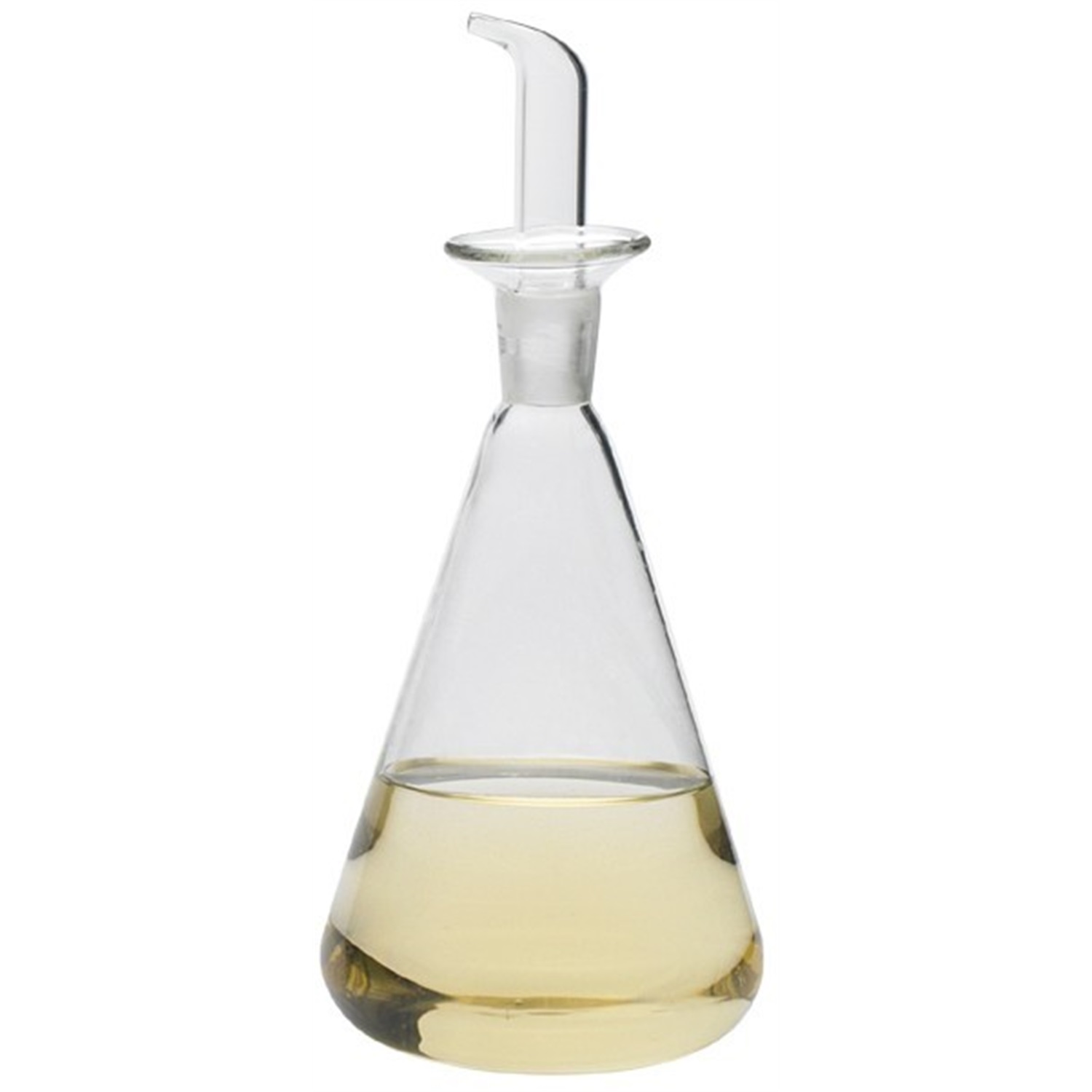 trendglas-jena-olie-azijnfles-05l