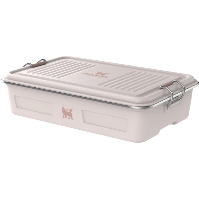 stanley-legendary-classic-lunch-box-2l-rose-quartz.jpg