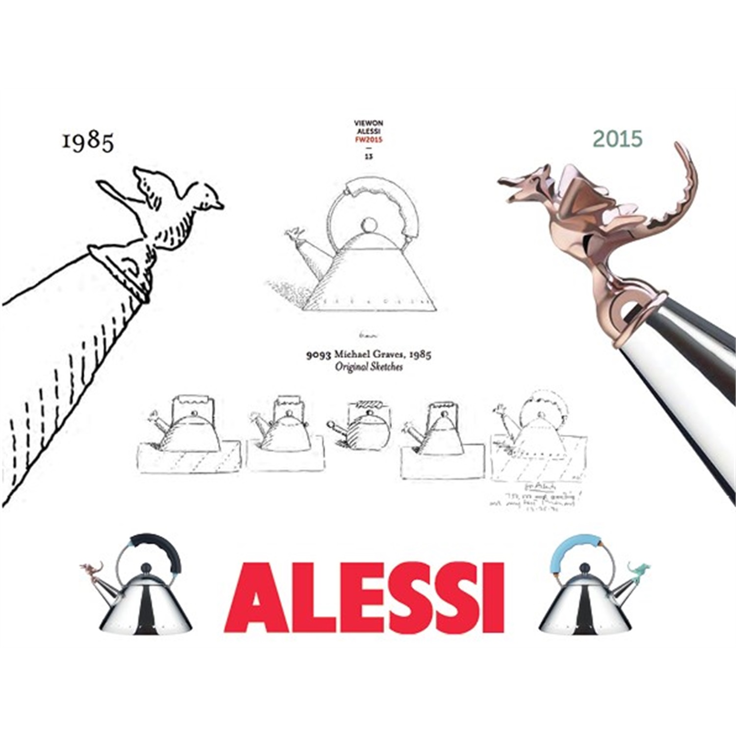 alessi-tea-rex-fluitketel-9093rex-b-2l-zwart