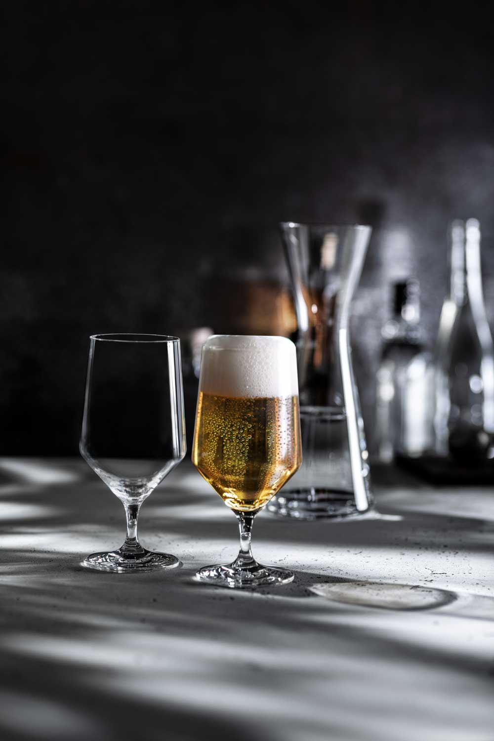 zwiesel-glas-pure-bierglas-0-45l-2-stuks4.jpg