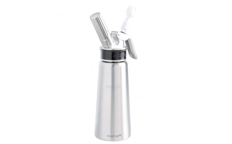 stainless-steel-siphon-mastrad-050-litres