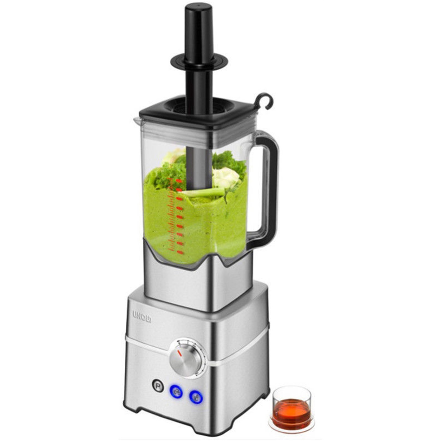unold-power-smoothie-maker-blender-78605-2l