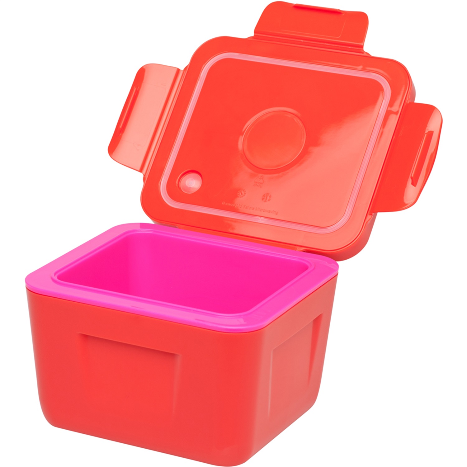 aladdin-lunchbox-dubbelwandig-07l-tomato-rood_3jpeg