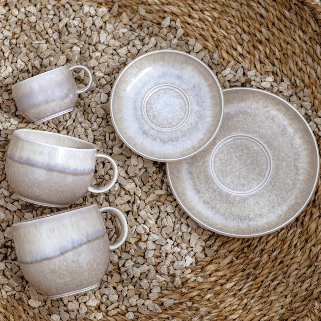 villeroy-boch-perlemor-espressoschotel-125cm-sand-6-stuks