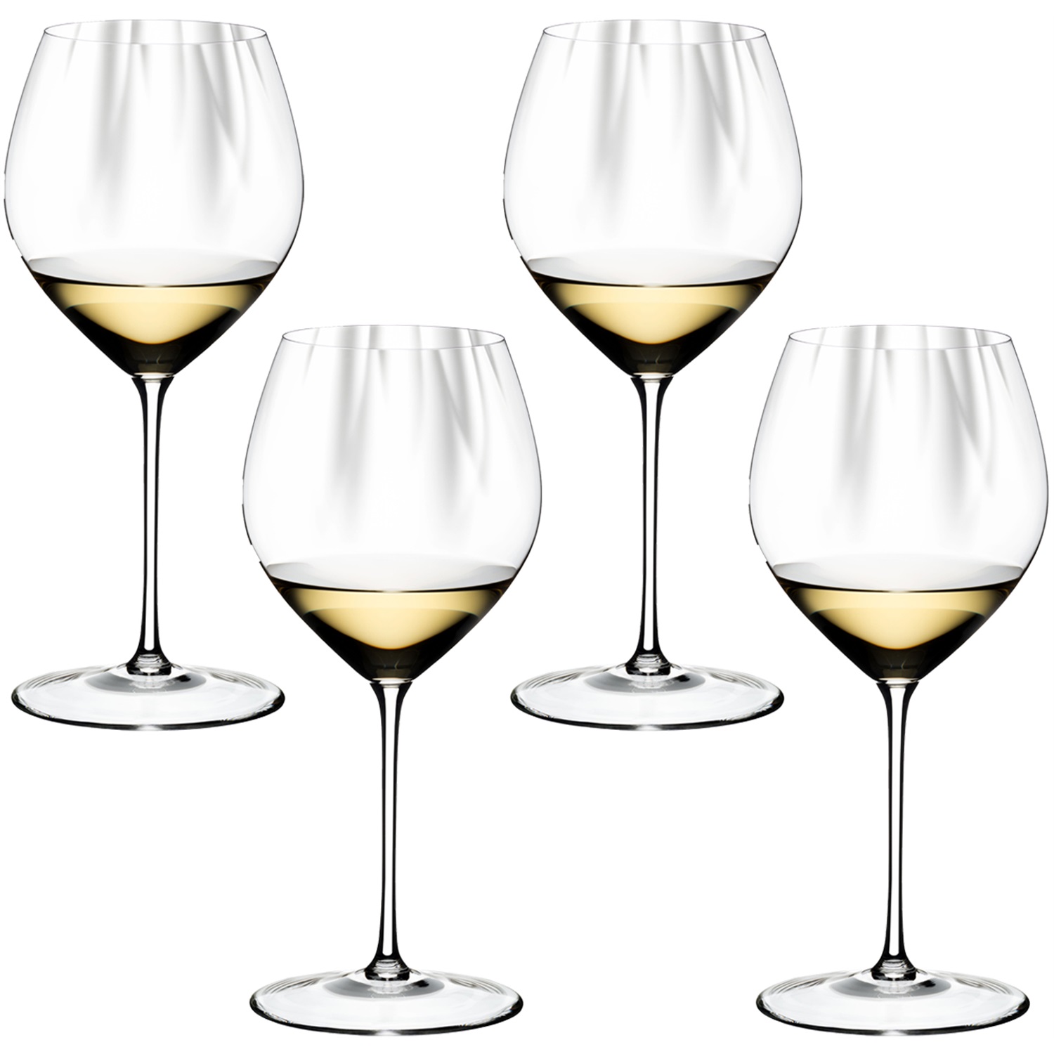 riedel-performance-chardonnay-wijnglas-4-stuks