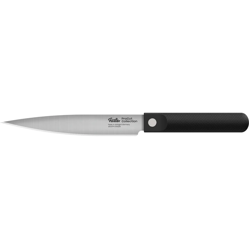 fissler-procut-collection-vleesmes-18cm.jpg