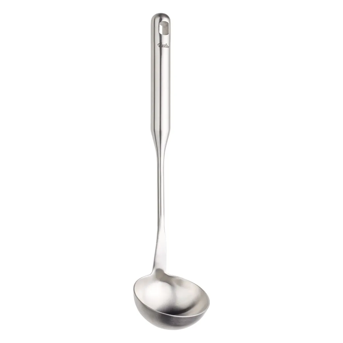 fissler-essential-sauslepel-rvs2.jpg