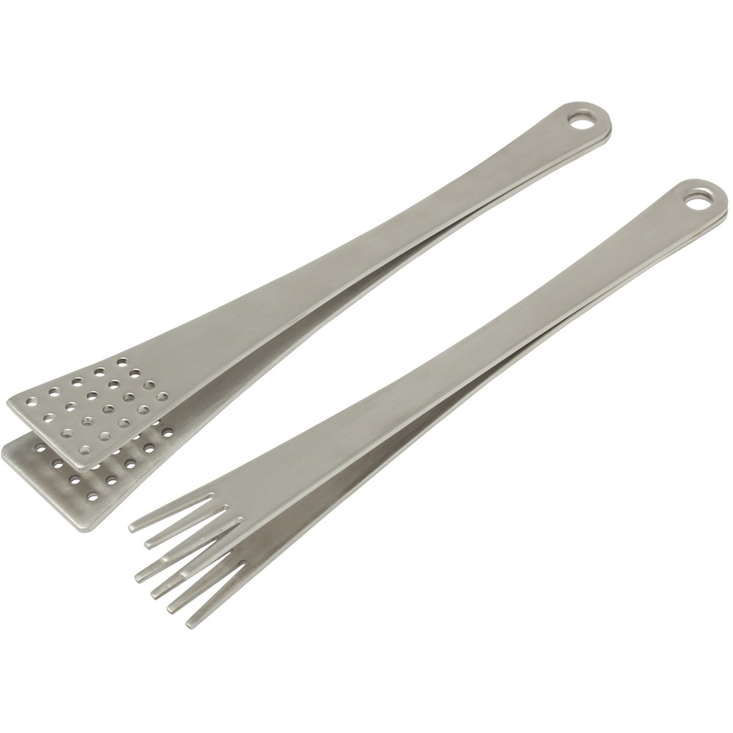 novacook gourmet serveertangen