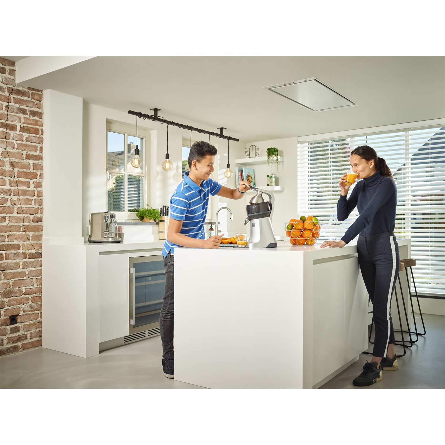 espressions-ep7000-juicer-citruspers-rvs_11