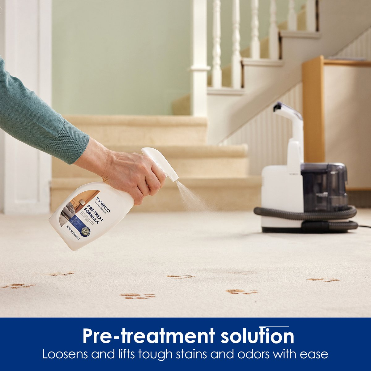 tineco-icarpet-spot-vlekkenreiniger-10