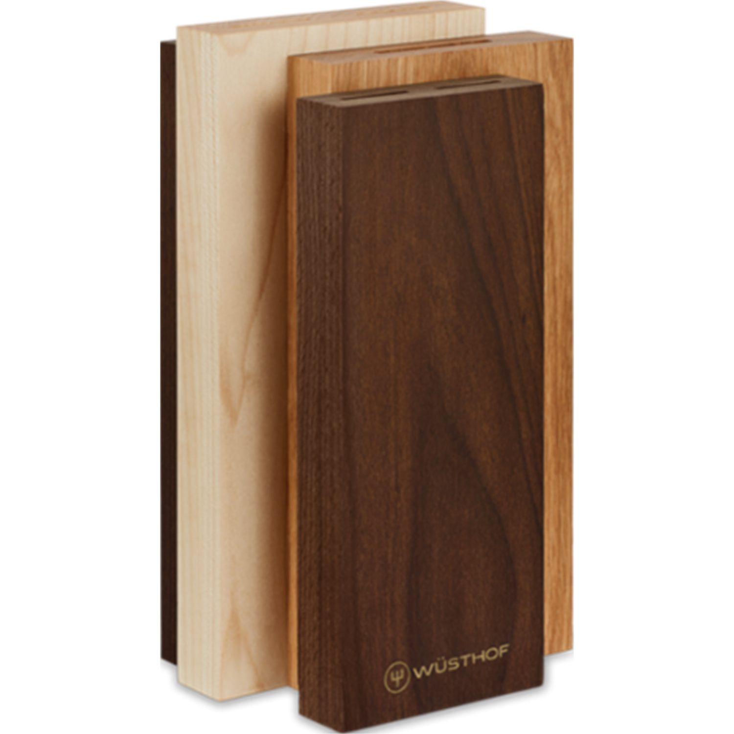 wusthof crafter messenblok 7230