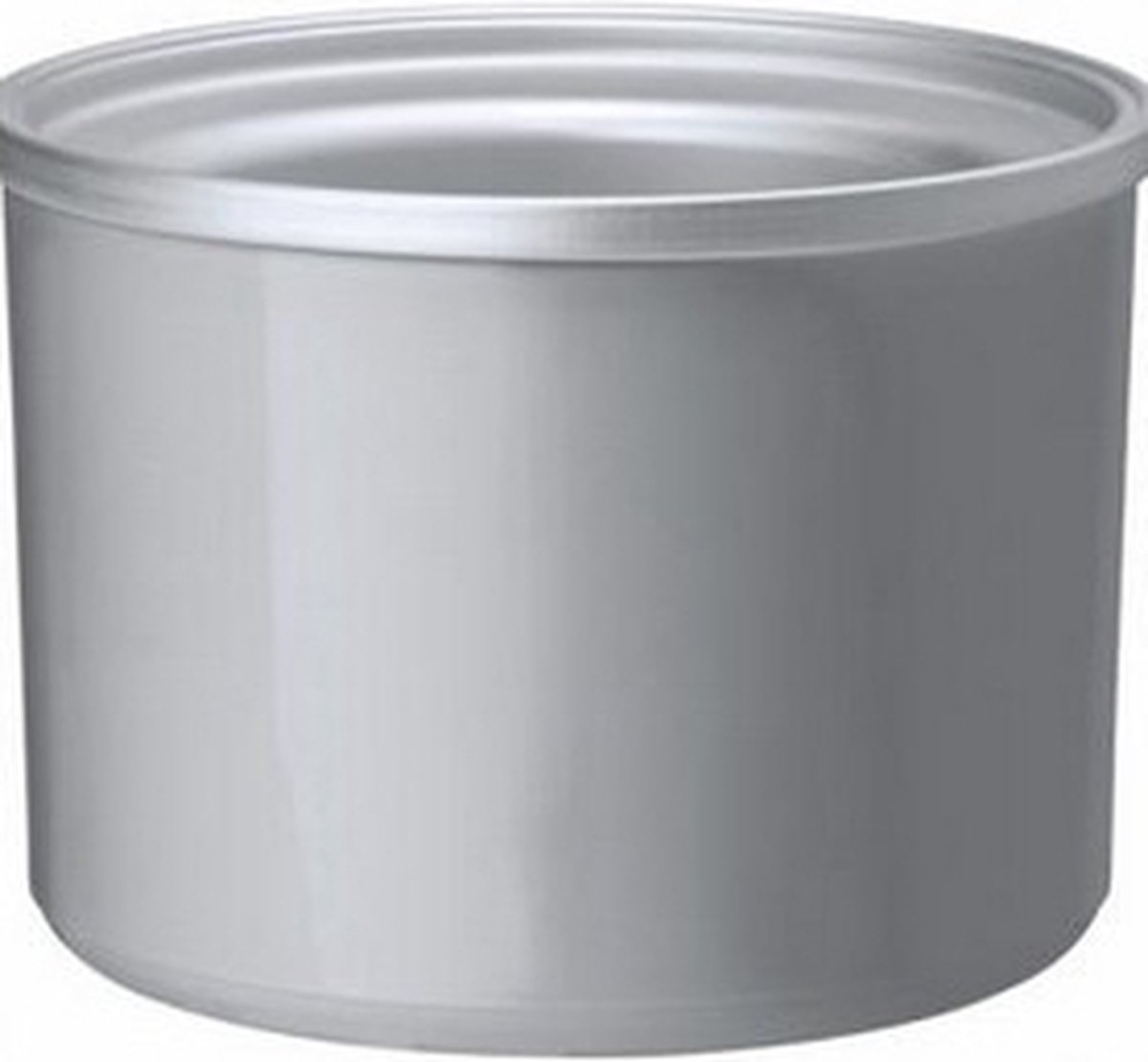 cuisinart-de-luxe-ijsmachine-ice30bce