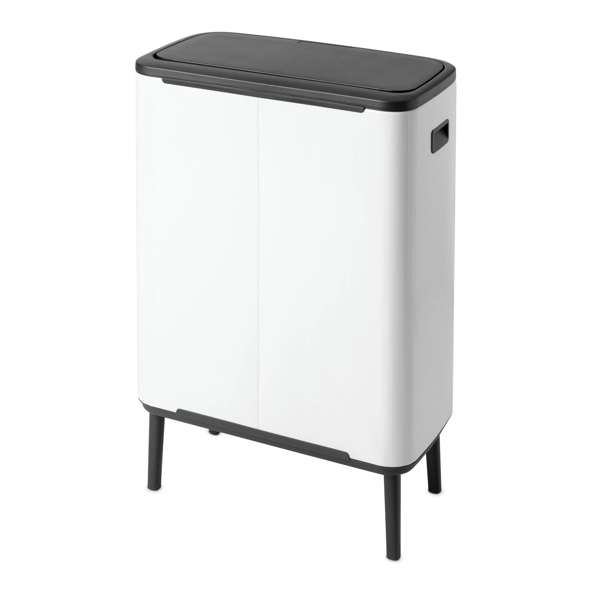 brabantia-bo-touch-bin-hi-2-x-30l-wit