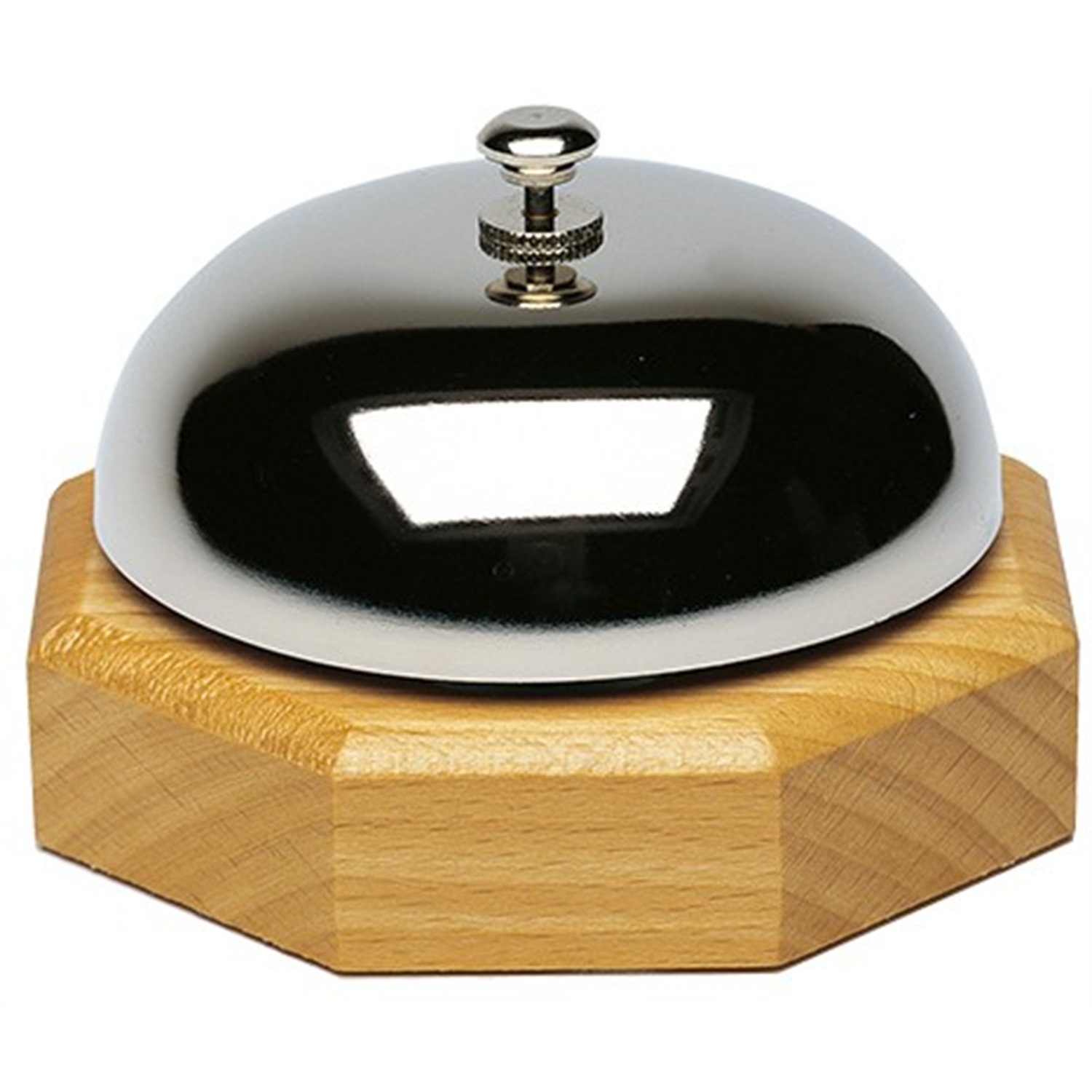 kookpunt receptiebel