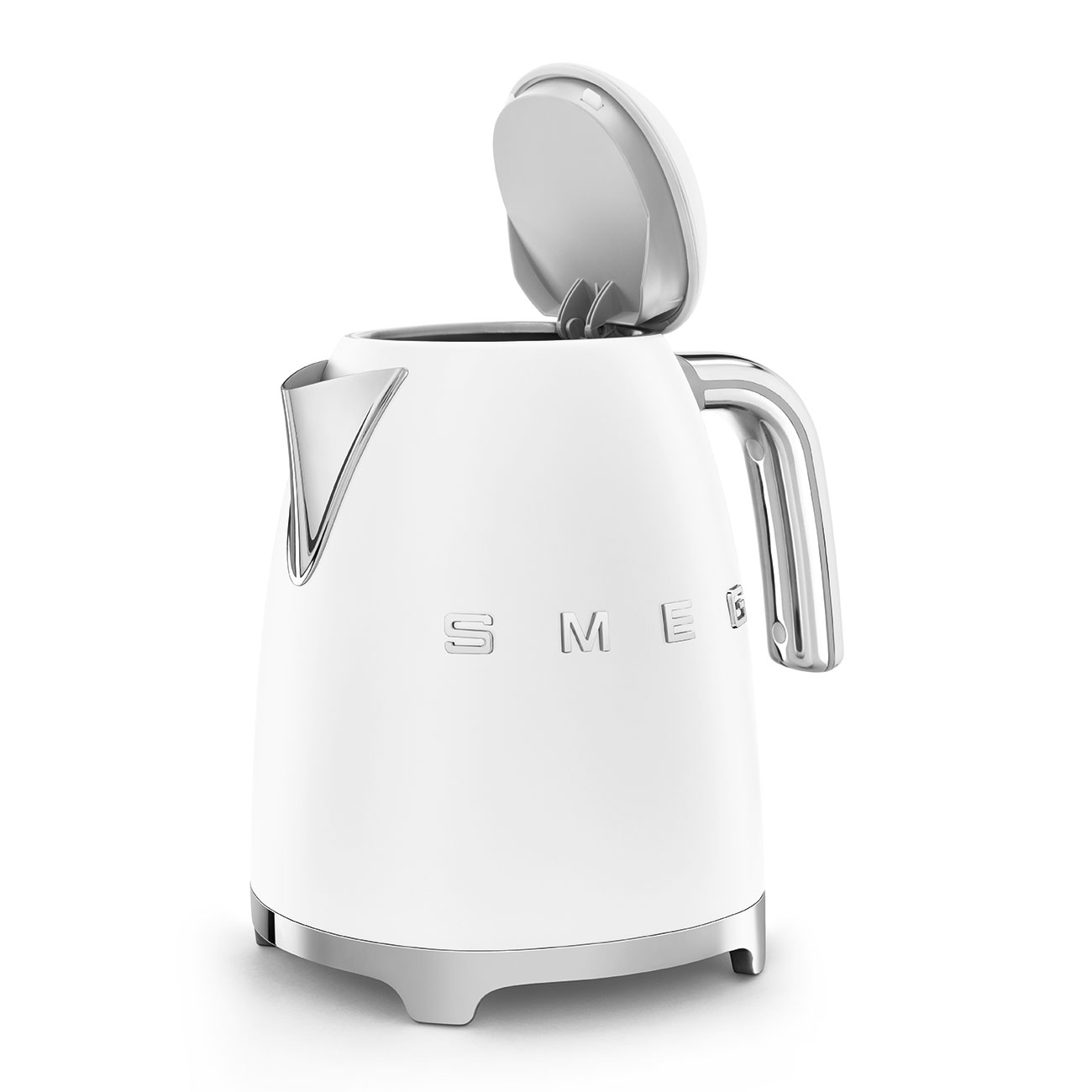 smeg-waterkoker-klf03whmeu-mat-wit