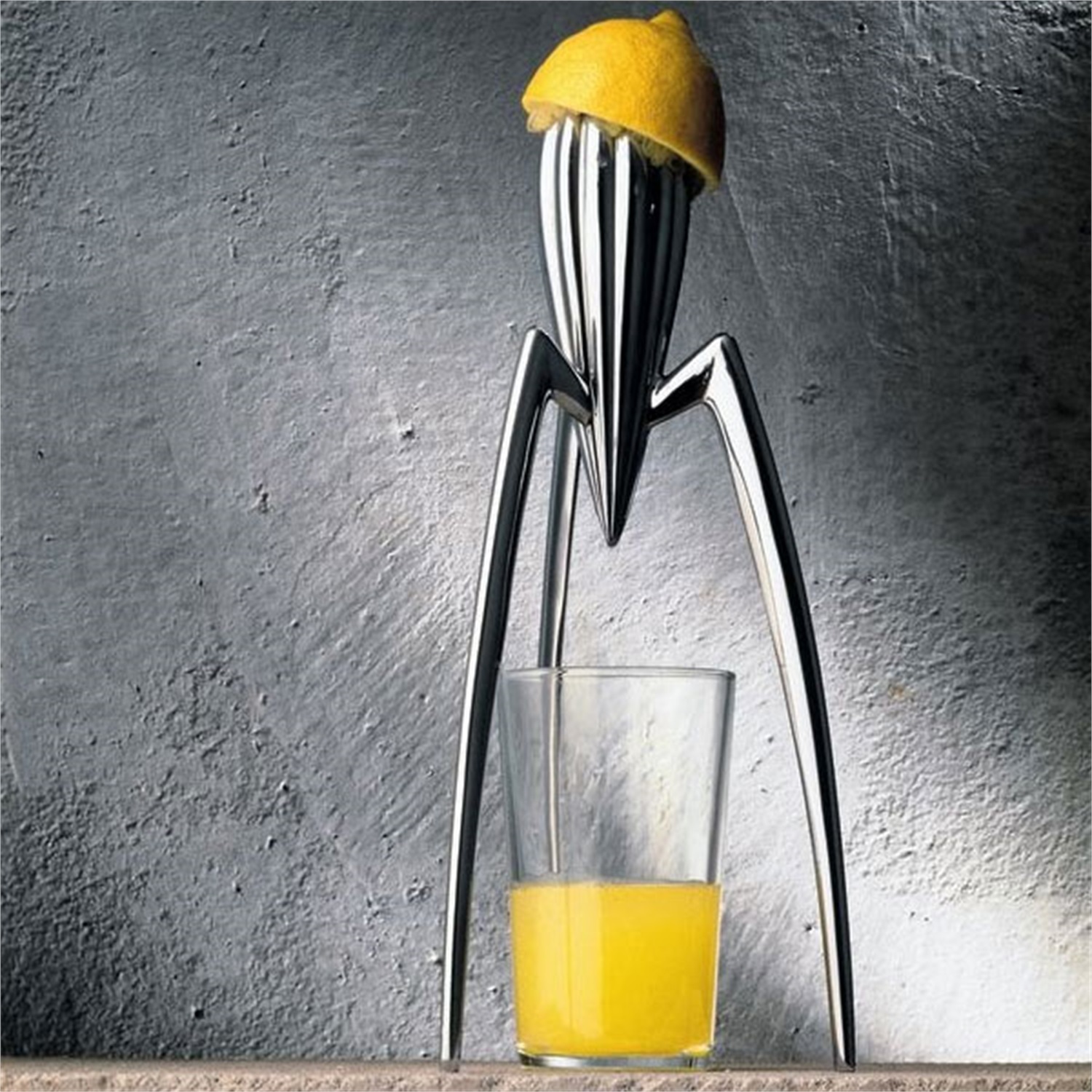 alessi-juicy-salif-citruspers-rvs