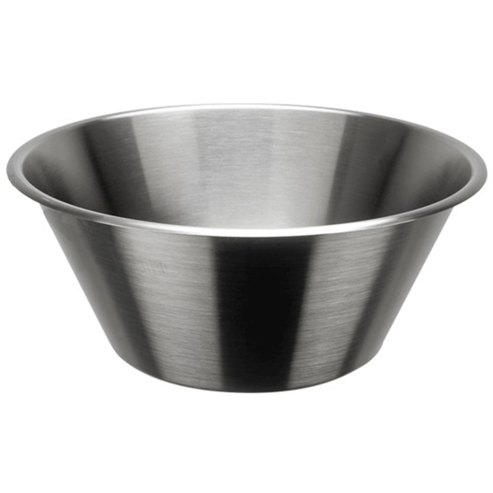 inoxibar-mengkom-conisch-14cm